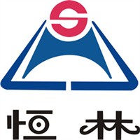 恒林櫥柜加盟