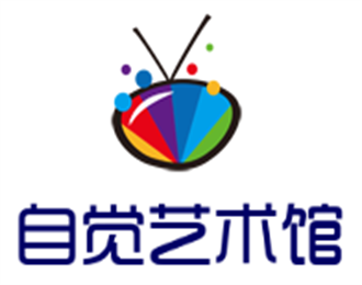 自覺藝術(shù)館烘焙坊加盟
