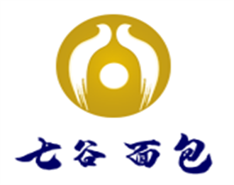 七谷面包加盟