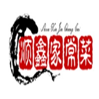 順鑫家常菜加盟
