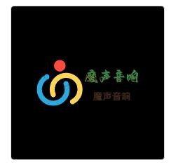 魔聲音響加盟