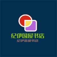 紀伊國屋書店加盟
