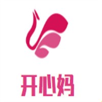 開心媽烘焙生活館加盟