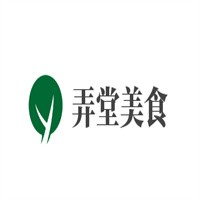 弄堂美食加盟