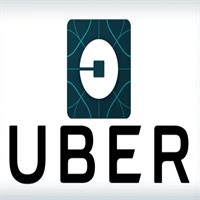 優(yōu)步uber司機加盟