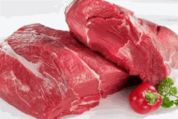 大地苑鮮牛肉加盟