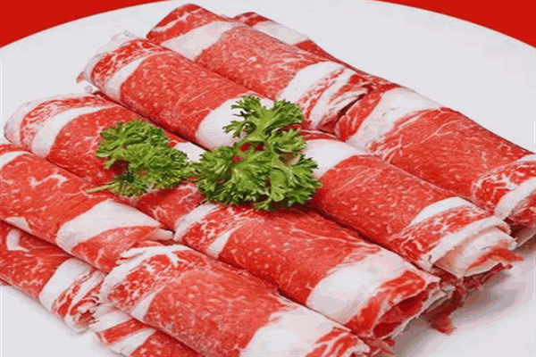 大地苑鮮牛肉加盟