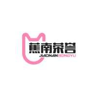蕉南榮譽副食品加盟