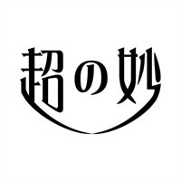 超妙洗衣粉加盟