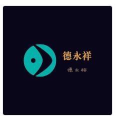 德永祥加盟