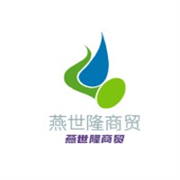 燕世隆商貿加盟