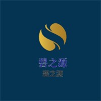 碧之源加盟