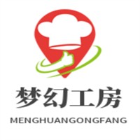 夢幻工房加盟