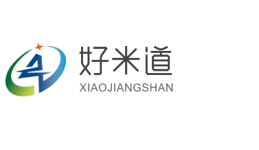 好米道加盟