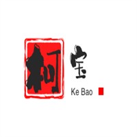 柯寶加盟