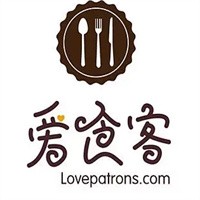 愛食客黃燜雞米飯加盟