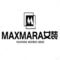 MaxMara女裝加盟