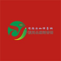 子渡尚品麻辣香鍋加盟