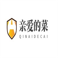 親愛的菜加盟