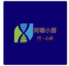 阿喱小廚加盟