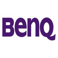 明基BenQ加盟