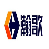 瀚歌網(wǎng)絡(luò)加盟