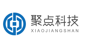 聚點(diǎn)科技加盟