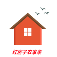 紅房子農家菜加盟