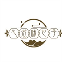 心滋味包子加盟