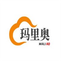 瑪里奧餐吧加盟