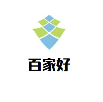 百家好十字繡加盟