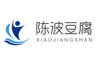 陳波豆腐加盟