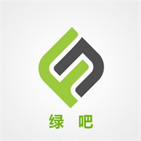 綠吧加盟