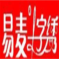 易麥十字繡加盟