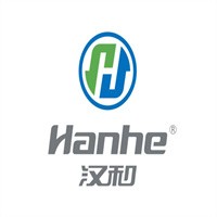 漢和無(wú)人機(jī)加盟