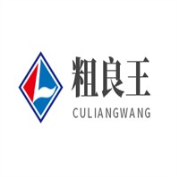粗良王加盟