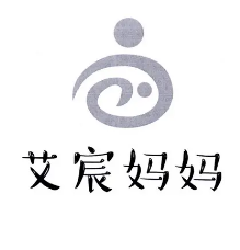 艾宸媽媽產后恢復中心加盟