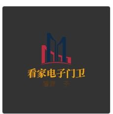 看家電子門衛加盟