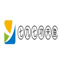七九七功夫魚加盟