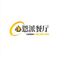 心恩派餐廳加盟