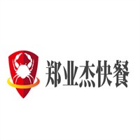 鄭業杰快餐加盟