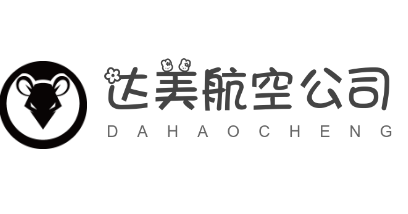 達美航空公司加盟
