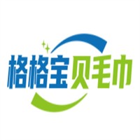 格格寶貝毛巾加盟