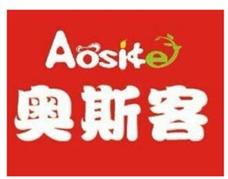 奧斯客漢堡炸雞加盟