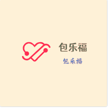 包樂(lè)福加盟