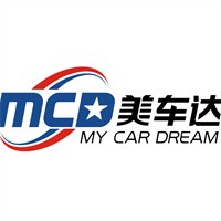 美車達汽車內飾改裝加盟