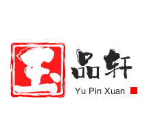 玉品軒噴泉火鍋加盟