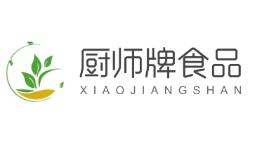廚師牌食品加盟