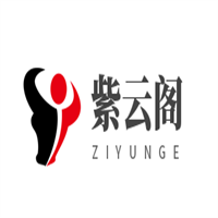 紫云閣特色牛肉鍋加盟