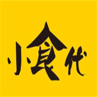 小食代外送火鍋加盟